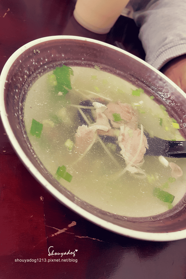 【小吃】浮水魚羹in三峽 【小吃】浮水魚羹in三峽