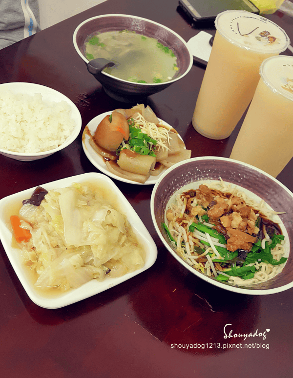 【小吃】浮水魚羹in三峽 【小吃】浮水魚羹in三峽