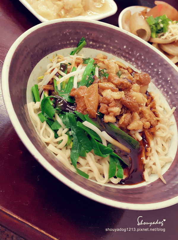 【小吃】浮水魚羹in三峽 【小吃】浮水魚羹in三峽