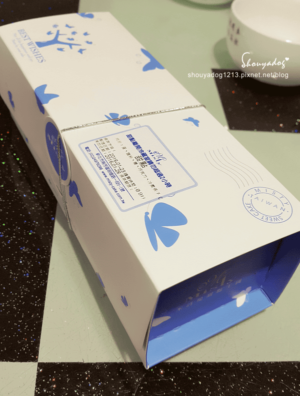 【甜點】米詩堤甜點王國in瑞芳 【甜點】米詩堤甜點王國in瑞芳