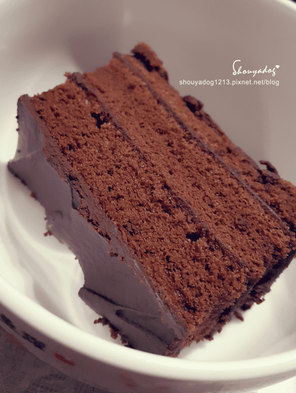 【甜點】米詩堤甜點王國in瑞芳 【甜點】米詩堤甜點王國in瑞芳