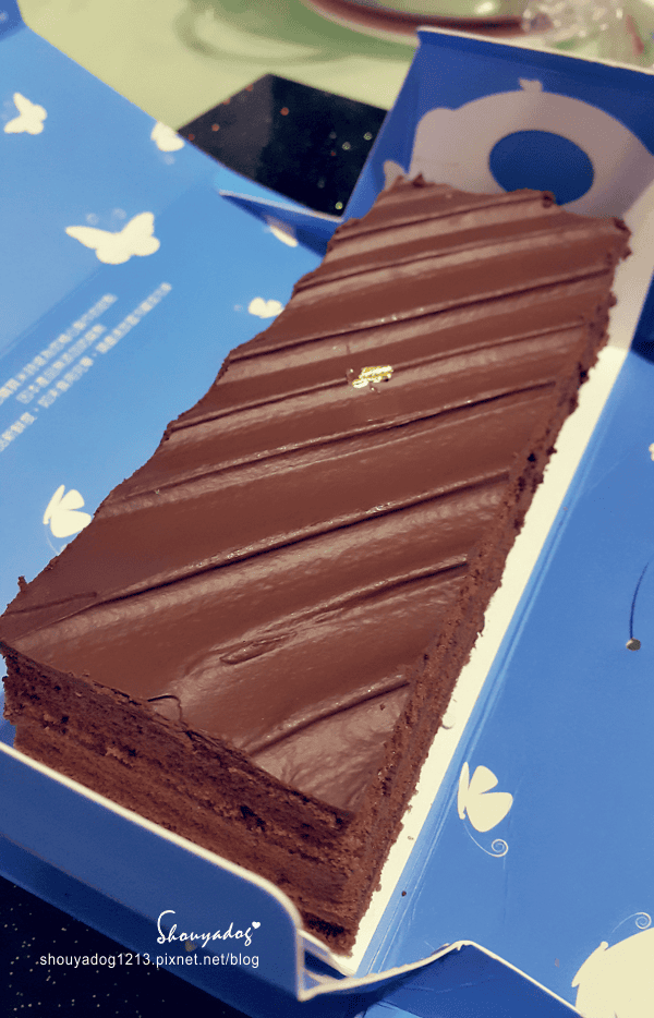 【甜點】米詩堤甜點王國in瑞芳 【甜點】米詩堤甜點王國in瑞芳