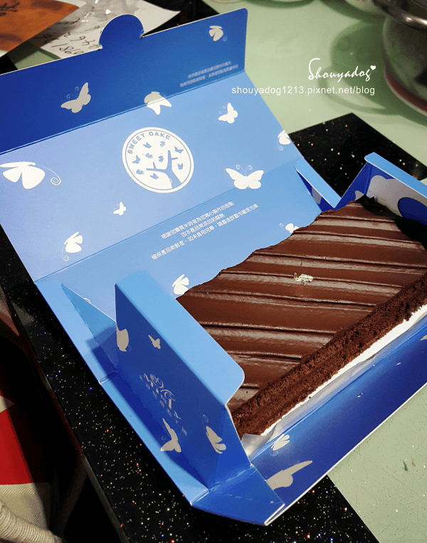 【甜點】米詩堤甜點王國in瑞芳 【甜點】米詩堤甜點王國in瑞芳