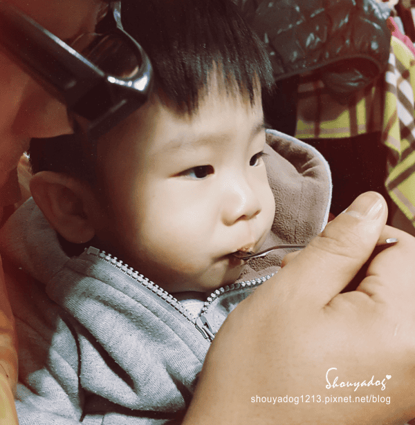 【甜點】米詩堤甜點王國in瑞芳 【甜點】米詩堤甜點王國in瑞芳