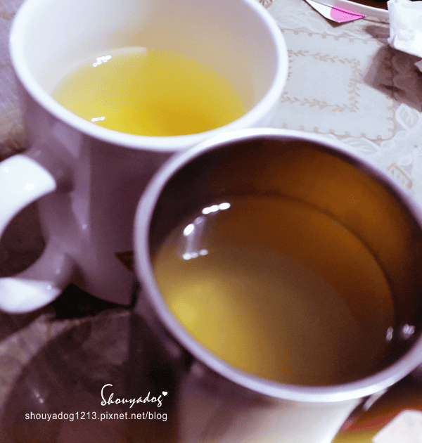 【甜點】米詩堤甜點王國in瑞芳 【甜點】米詩堤甜點王國in瑞芳