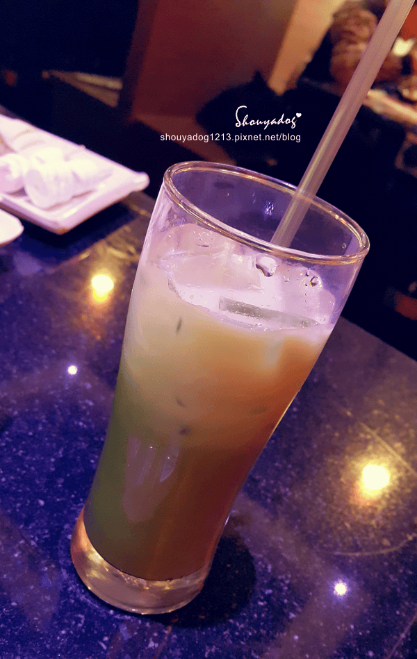 【吃到飽燒烤】石頭日式炭火燒肉in桃園