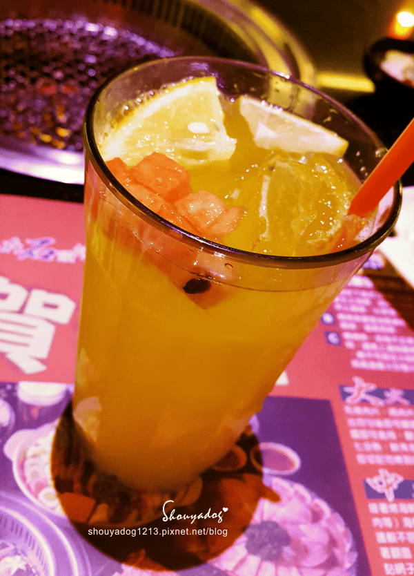 【吃到飽燒烤】石頭日式炭火燒肉in桃園