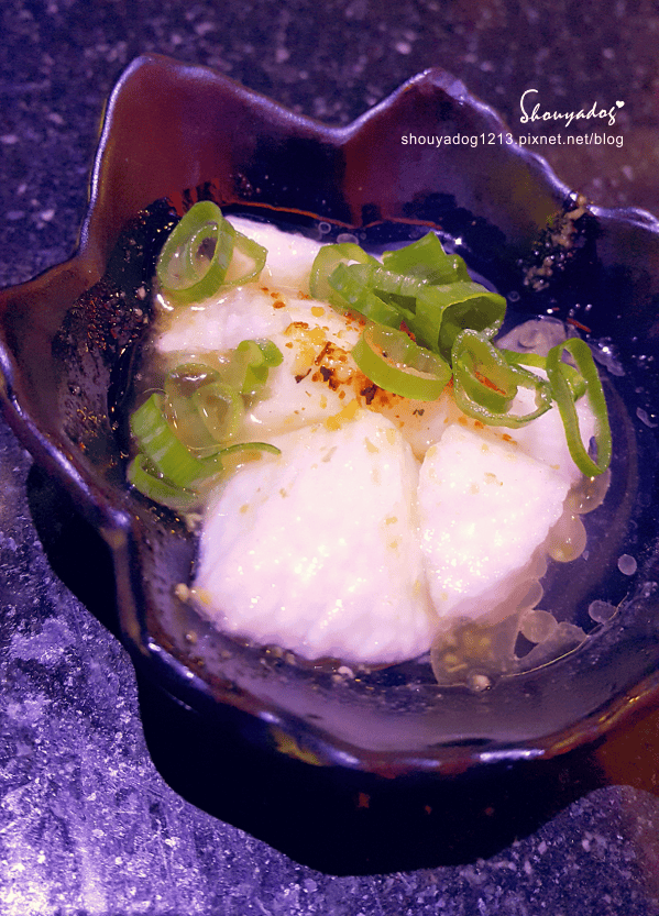 【吃到飽燒烤】石頭日式炭火燒肉in桃園