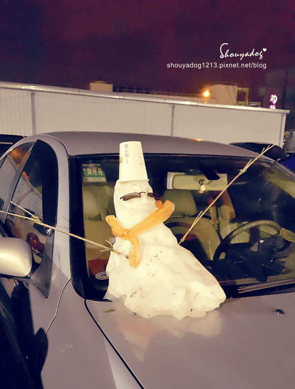 【吃到飽燒烤】石頭日式炭火燒肉in桃園