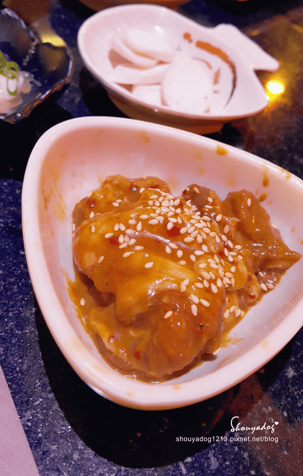 【吃到飽燒烤】石頭日式炭火燒肉in桃園