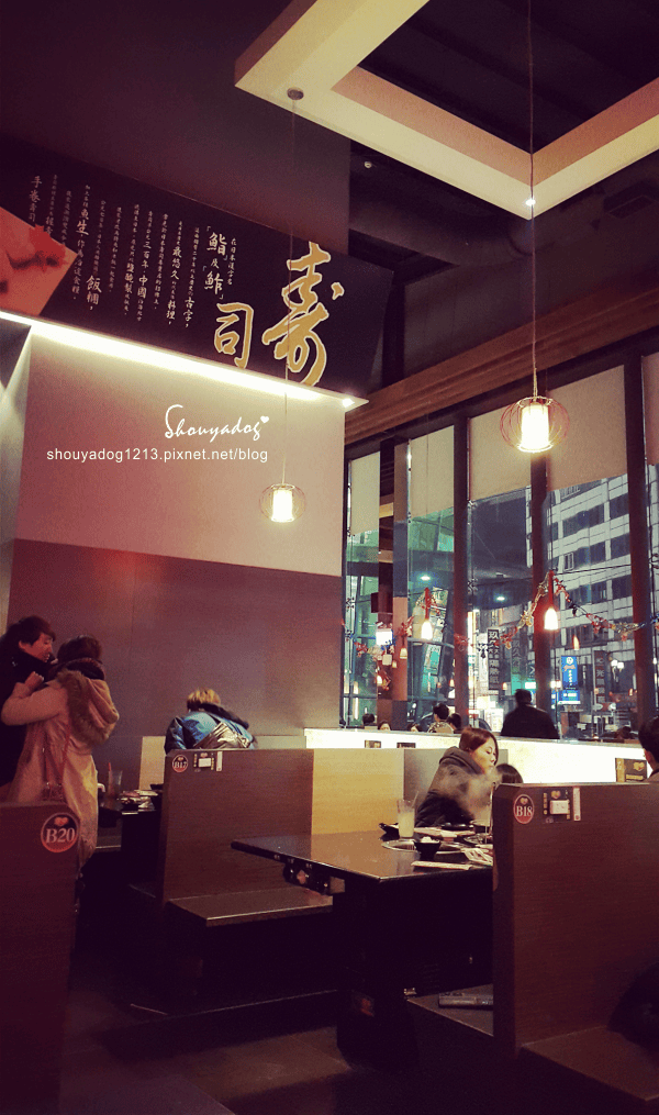 【吃到飽燒烤】石頭日式炭火燒肉in桃園