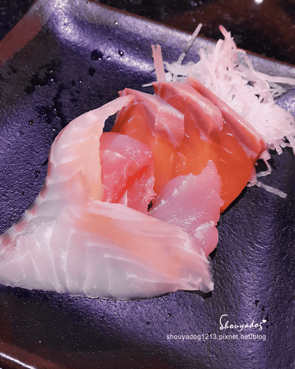 【吃到飽燒烤】石頭日式炭火燒肉in桃園