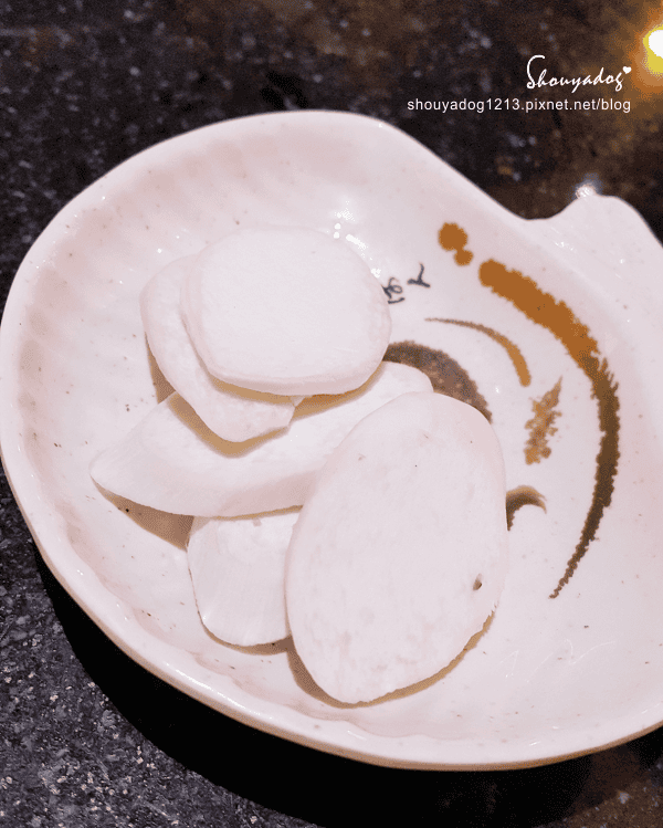 【吃到飽燒烤】石頭日式炭火燒肉in桃園