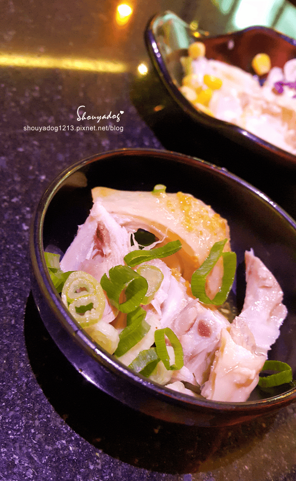 【吃到飽燒烤】石頭日式炭火燒肉in桃園