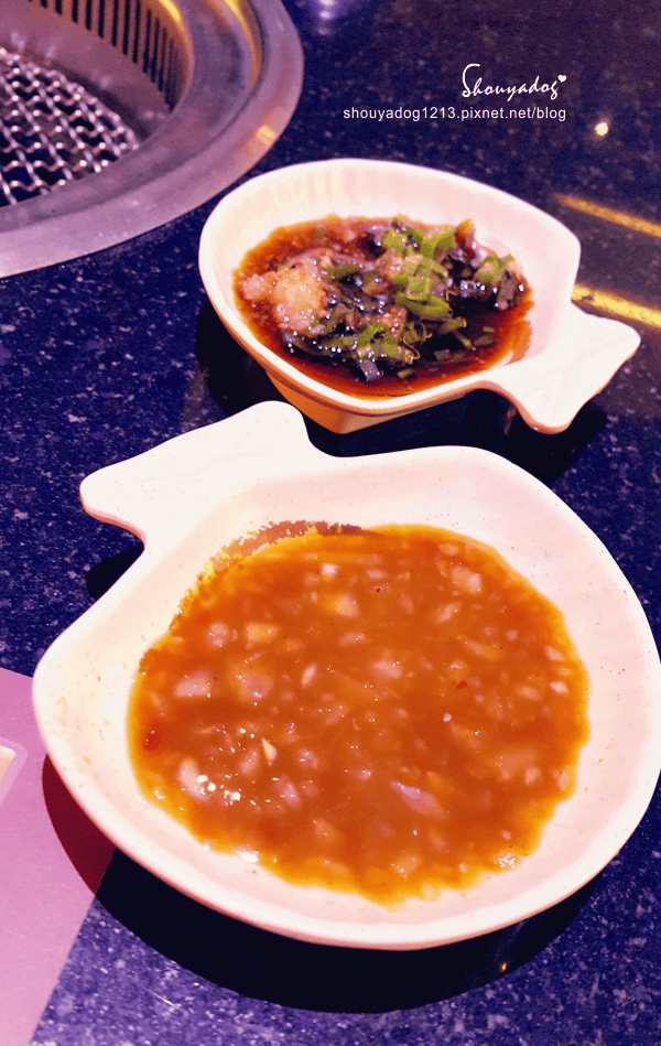 【吃到飽燒烤】石頭日式炭火燒肉in桃園