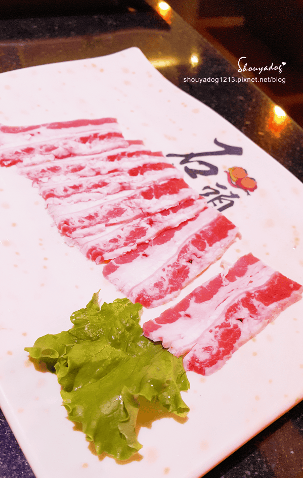 【吃到飽燒烤】石頭日式炭火燒肉in桃園