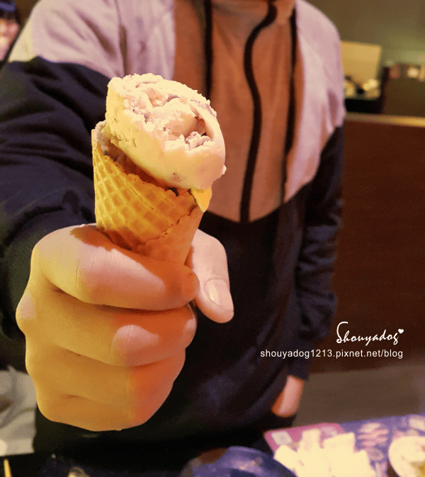 【吃到飽燒烤】石頭日式炭火燒肉in桃園