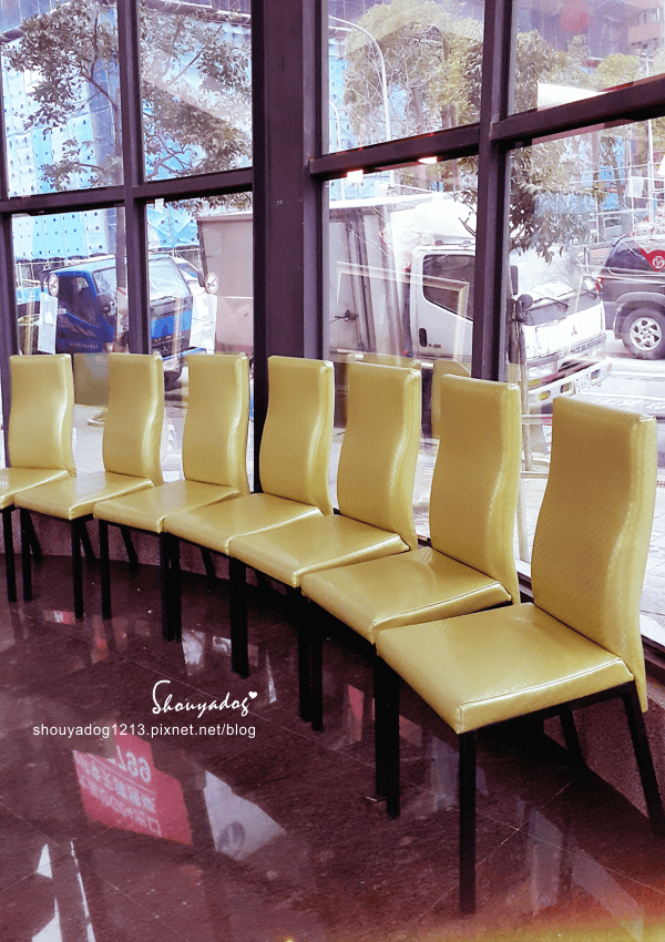 【吃到飽燒烤】石頭日式炭火燒肉in桃園