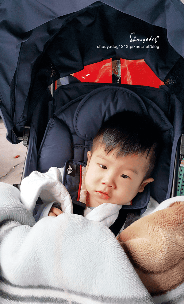 【吃到飽燒烤】石頭日式炭火燒肉in桃園