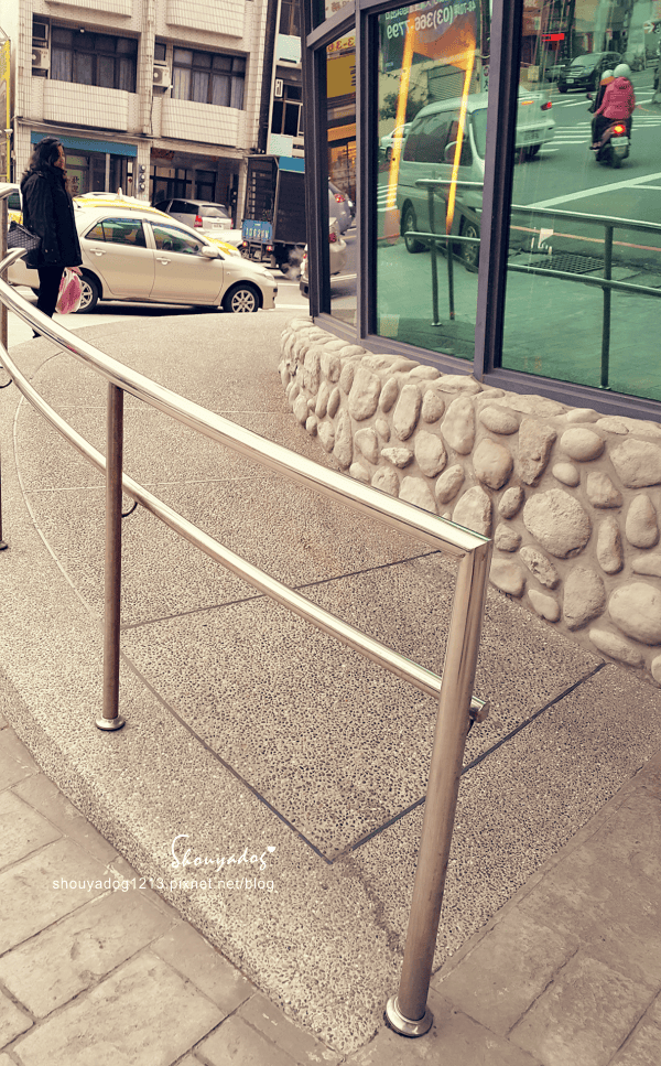 【吃到飽燒烤】石頭日式炭火燒肉in桃園