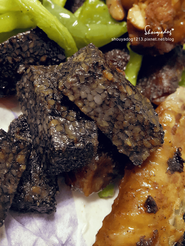 【小吃】(文)東山鴨頭in鶯歌 【小吃】(文)東山鴨頭in鶯歌