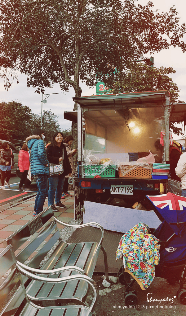 【小吃】(文)東山鴨頭in鶯歌 【小吃】(文)東山鴨頭in鶯歌
