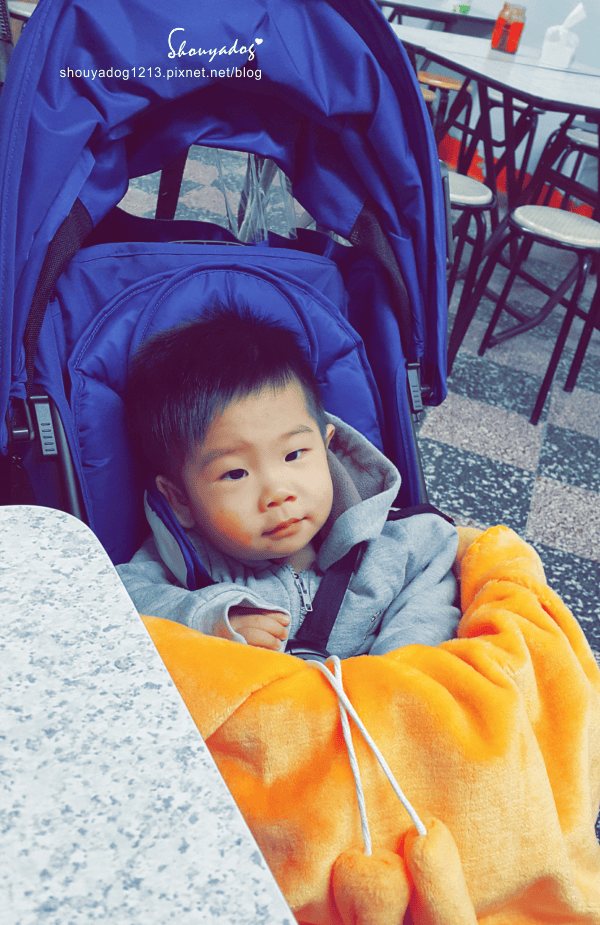 【小吃】臻福憶川燒牛肉麵in鶯歌