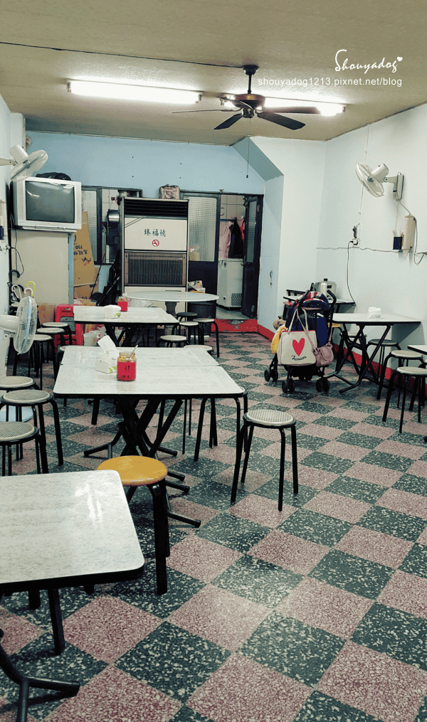 【小吃】臻福憶川燒牛肉麵in鶯歌