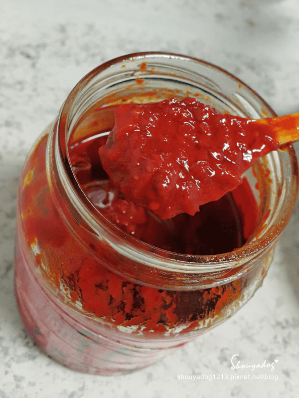 【小吃】臻福憶川燒牛肉麵in鶯歌