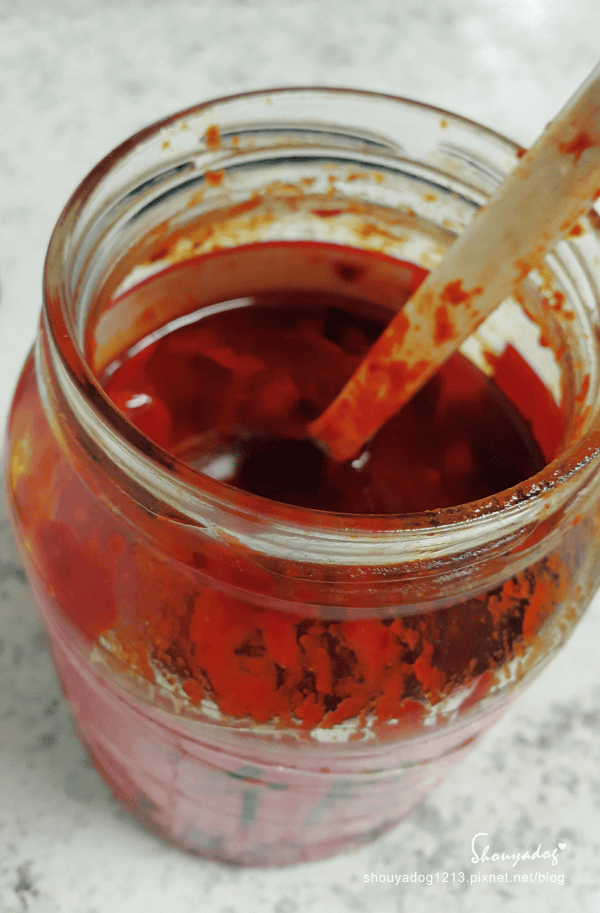 【小吃】臻福憶川燒牛肉麵in鶯歌