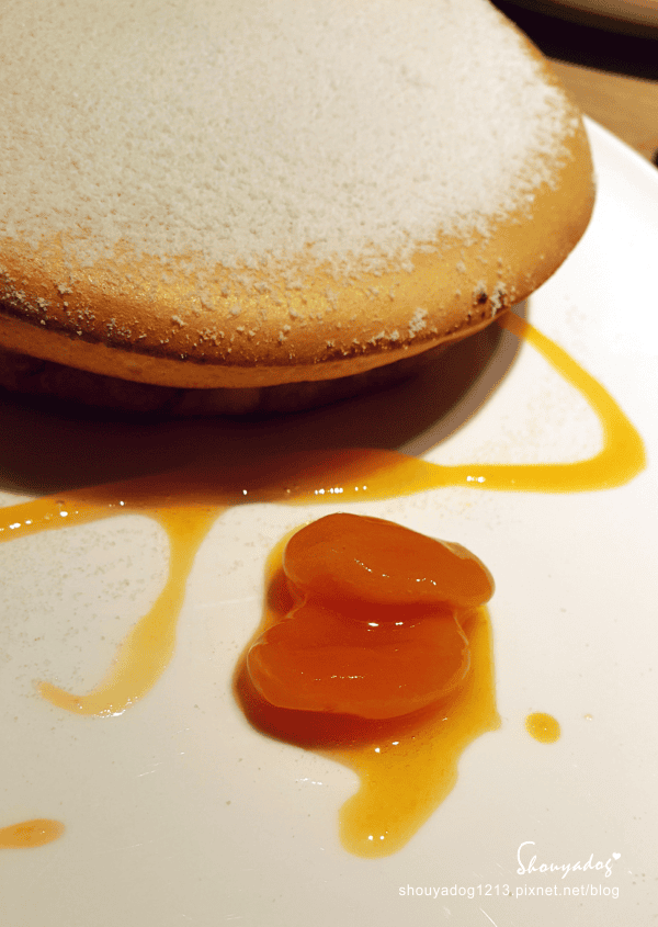 【複合式餐廳】Petit Doux.微兜Café Bistr