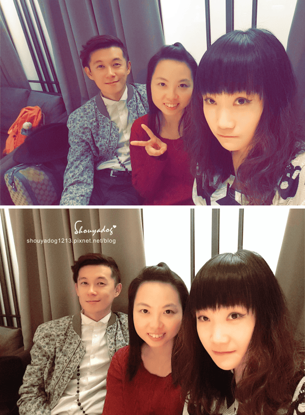 【複合式餐廳】Petit Doux.微兜Café Bistr