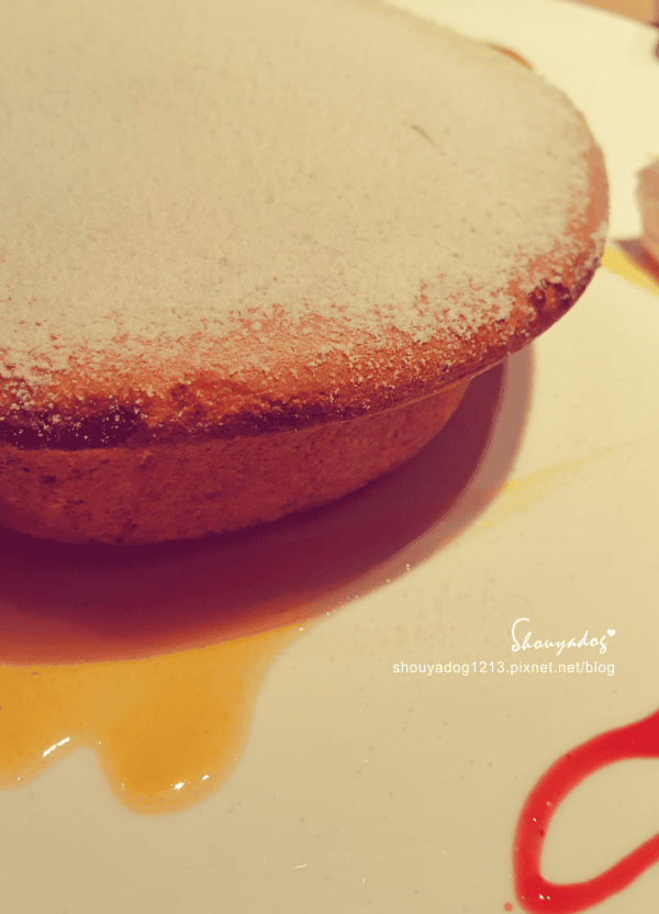 【複合式餐廳】Petit Doux.微兜Café Bistr