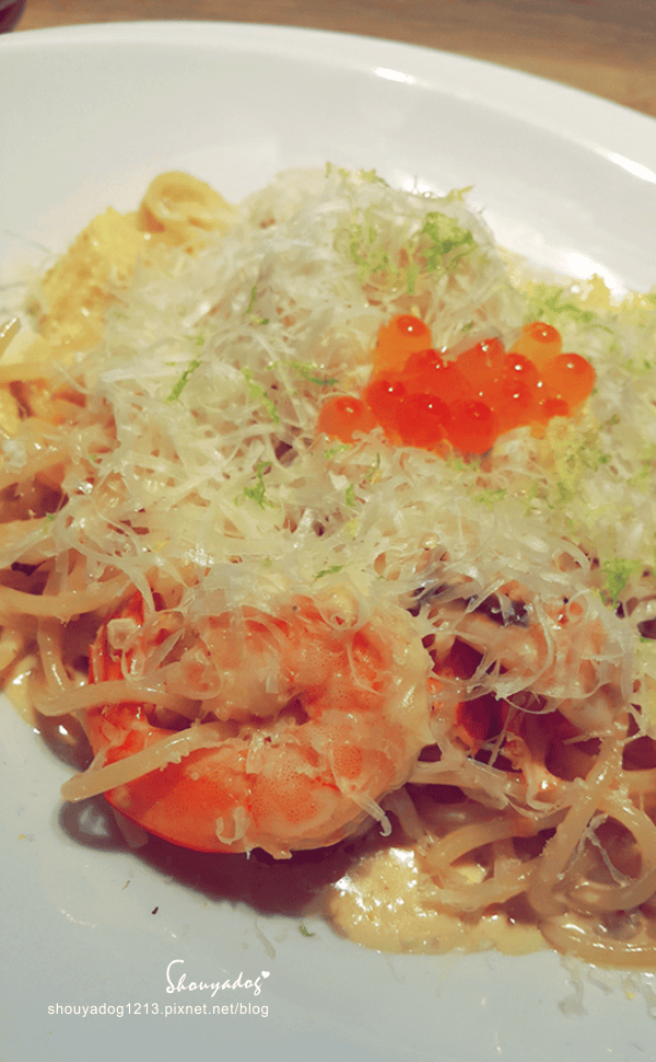 【複合式餐廳】Petit Doux.微兜Café Bistr