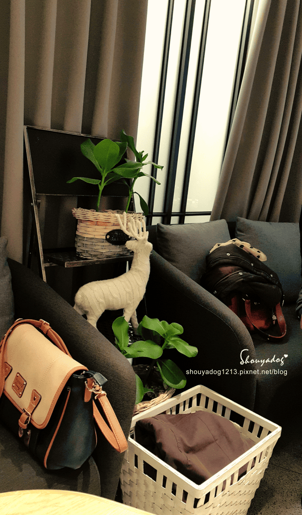 【複合式餐廳】Petit Doux.微兜Café Bistr