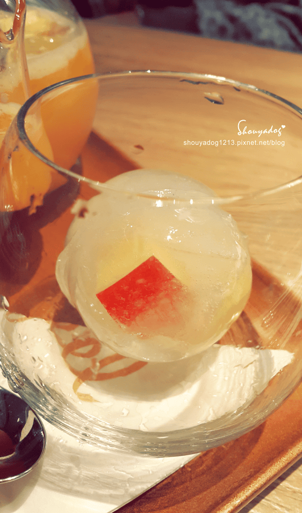 【複合式餐廳】Petit Doux.微兜Café Bistr