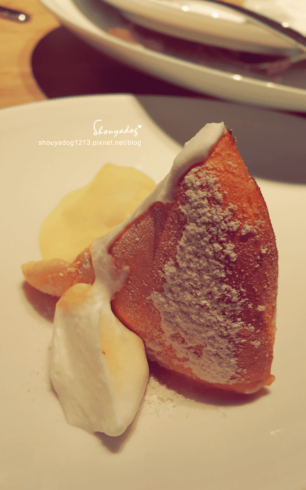 【複合式餐廳】Petit Doux.微兜Café Bistr