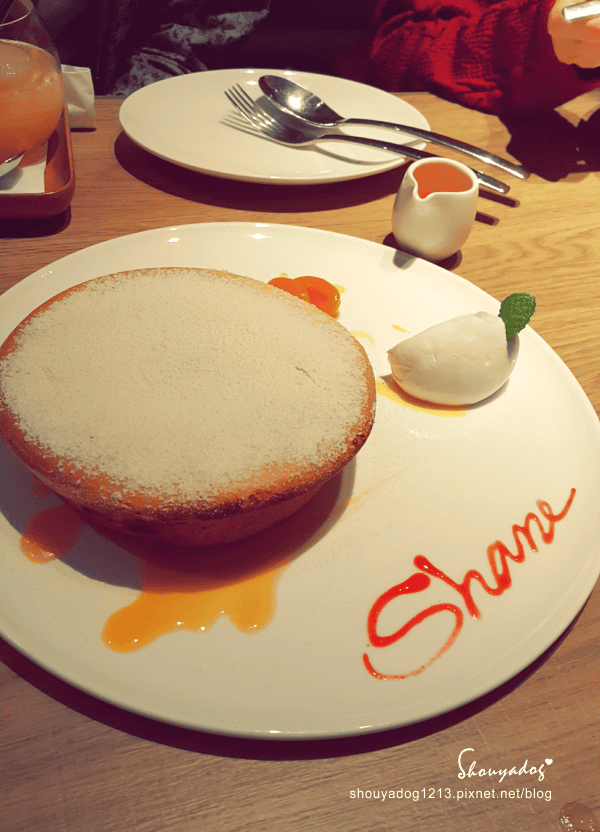 【複合式餐廳】Petit Doux.微兜Café Bistr