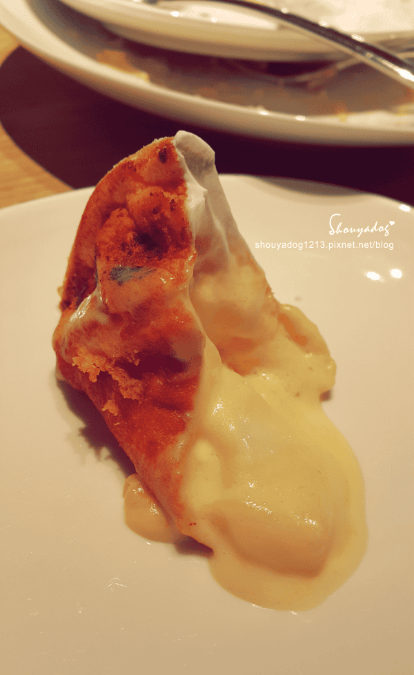 【複合式餐廳】Petit Doux.微兜Café Bistr