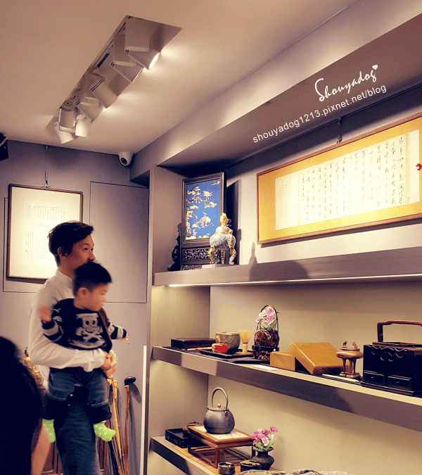 【複合式餐廳】Petit Doux.微兜Café Bistr