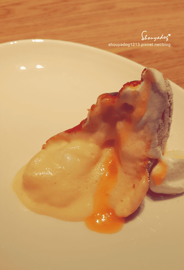 【複合式餐廳】Petit Doux.微兜Café Bistr