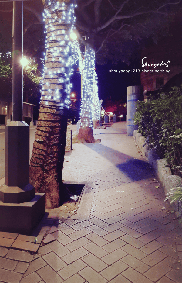 【複合式餐廳】Petit Doux.微兜Café Bistr