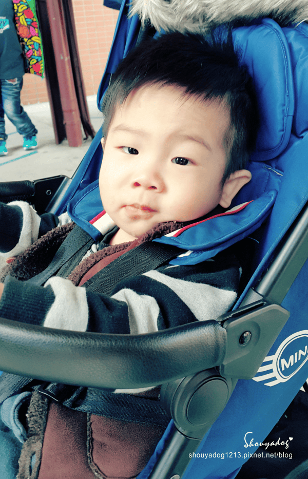 【複合式餐廳】Petit Doux.微兜Café Bistr