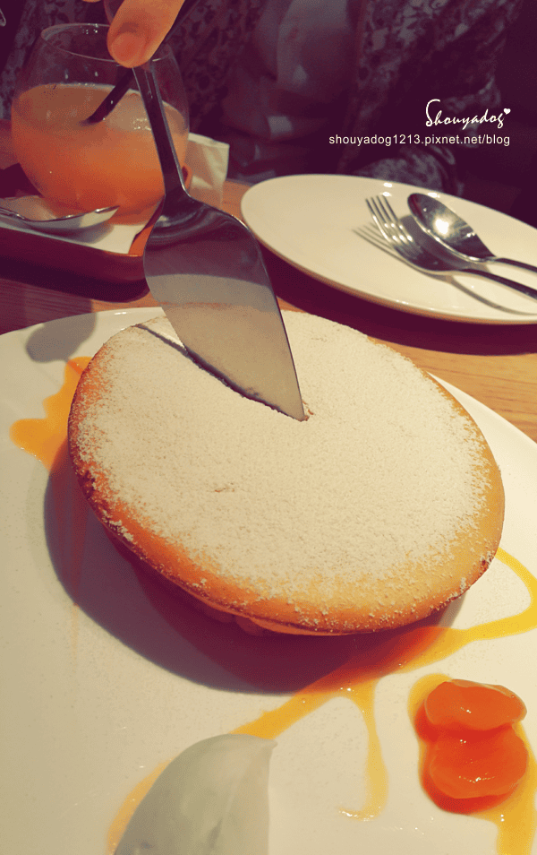 【複合式餐廳】Petit Doux.微兜Café Bistr