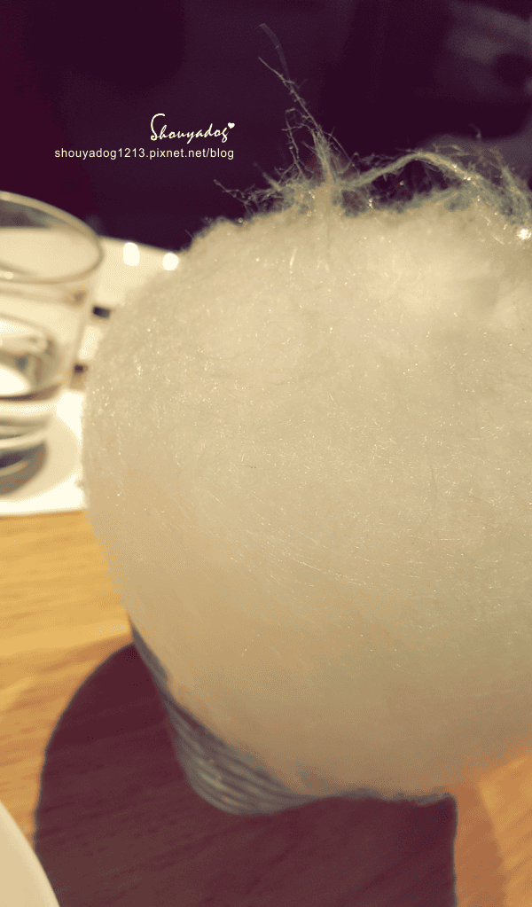 【複合式餐廳】Petit Doux.微兜Café Bistr