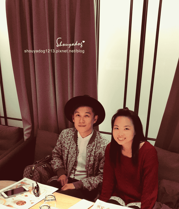 【複合式餐廳】Petit Doux.微兜Café Bistr