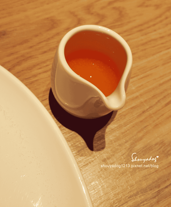 【複合式餐廳】Petit Doux.微兜Café Bistr