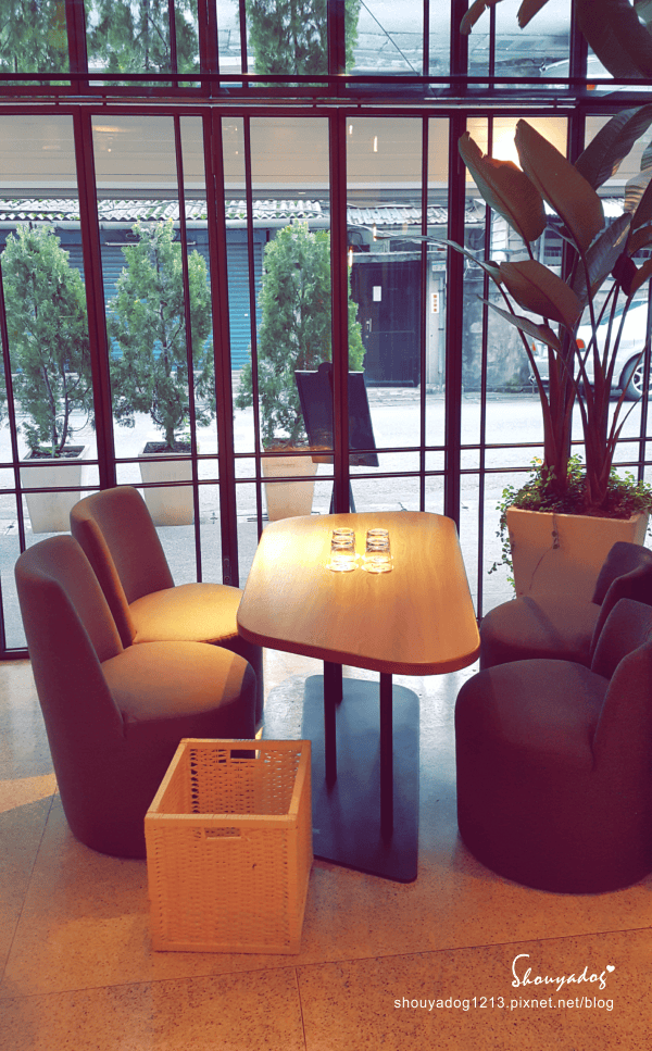 【複合式餐廳】Petit Doux.微兜Café Bistr