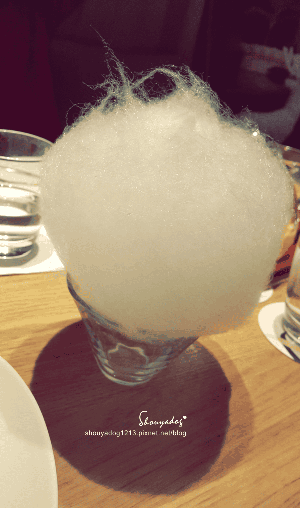 【複合式餐廳】Petit Doux.微兜Café Bistr