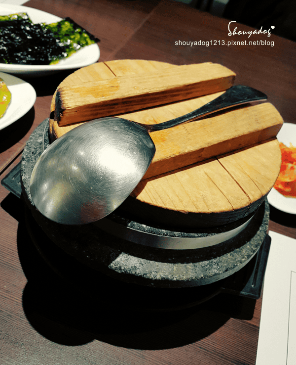 【韓式料理】涓豆腐in台北車站 【韓式料理】涓豆腐in台北車站